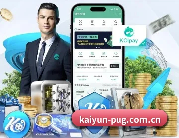 开云 APP 深度功能 - kaiyun
